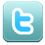 twit