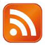 rssfeed