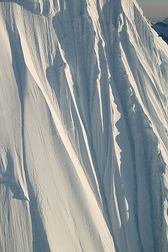 800 Ski