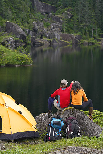 Campsaver