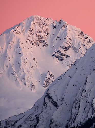 Skis